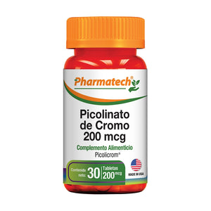 para qu sirve el picolinato de cromo y l carnitina Natural Health Chromium 400 | Suplemento Alimenticio con Polinicotinato L-Carnitina Duopack Picolinato de Cromo 200 mg