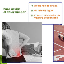 Cargar imagen en el visor de la galería, Calcio + Vitamina D3
